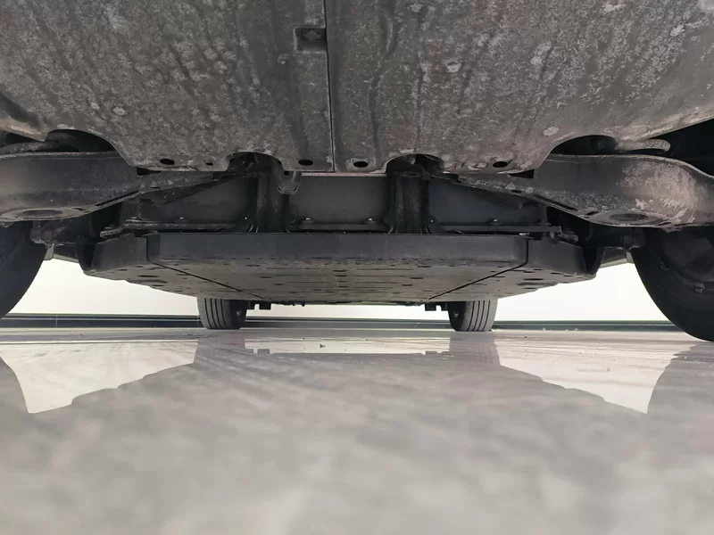 Toyota Izoa E 2021 #23 Toyota Izoa E 2021 imagen de coche #23