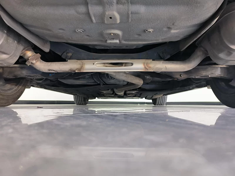 Honda Civic 2019 #23 Honda Civic 2019 immagine di auto #23