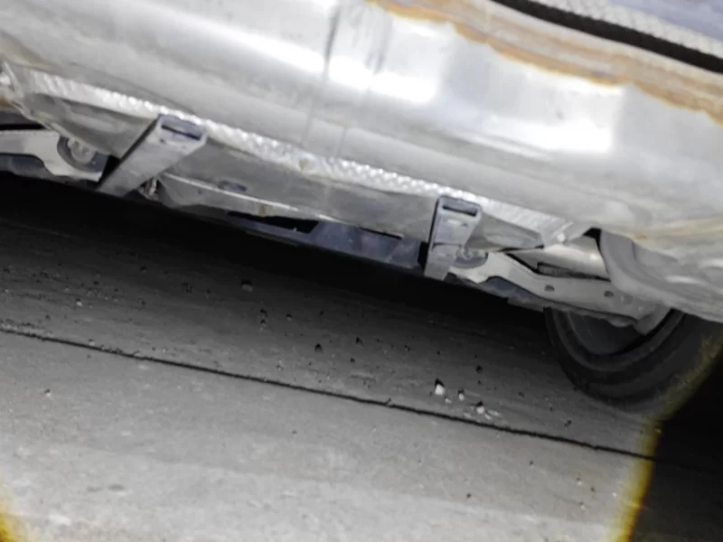 Audi A6 2020 #23 Audi A6 2020 car image #23