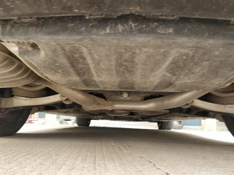 Mercedes-Benz C Class New Energy 2022 #23 Mercedes-Benz C Class New Energy 2022 car image #23