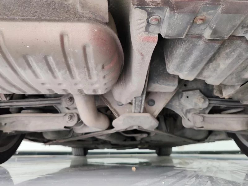 BMW 3 Series (Imported) 2010 immagine di auto #23