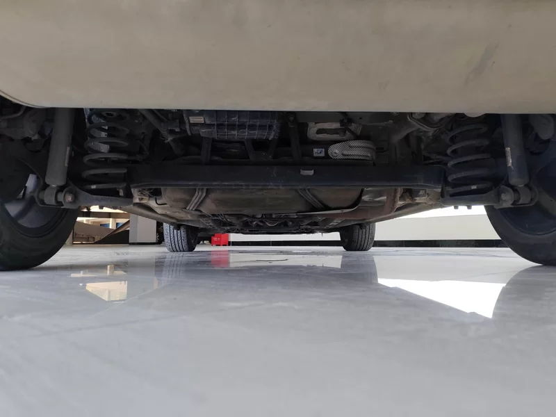 BYD Qin 2020 #23 BYD Qin 2020 car image #23