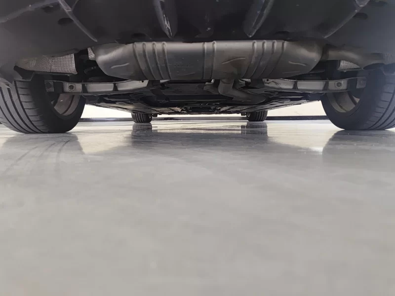 Mercedes-Benz CLA Class (Imported) 2022 #23 Mercedes-Benz CLA Class (Imported) 2022 immagine di auto #23