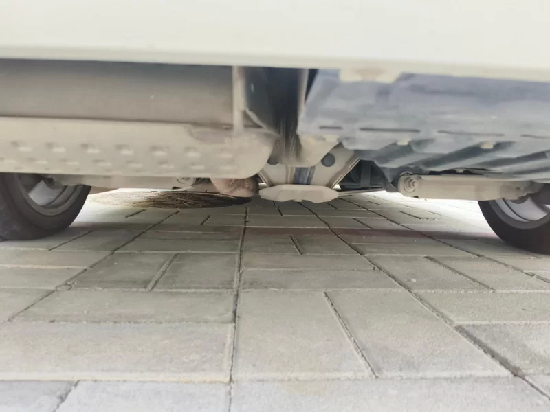 BMW 3 Series (Imported) 2011 car image #23