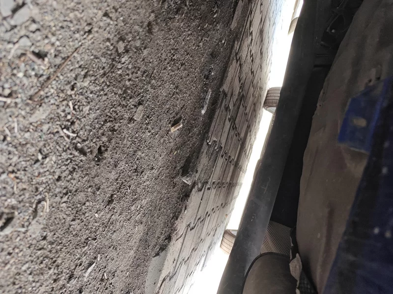 Ford Fiesta (Imported) 2015 #23 Ford Fiesta (Imported) 2015 car image #23