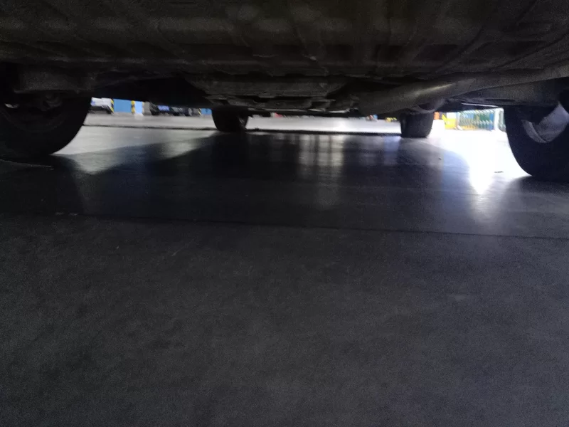 丰田 赛那SIENNA 2023 #23 丰田 赛那SIENNA 2023 汽车图片 #23