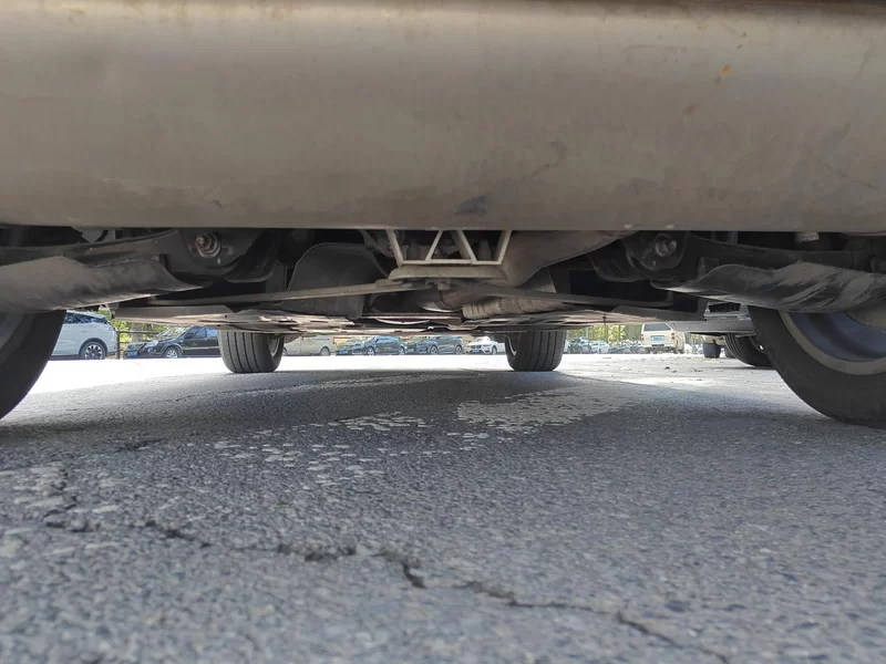 BMW X4 2020 immagine di auto #23