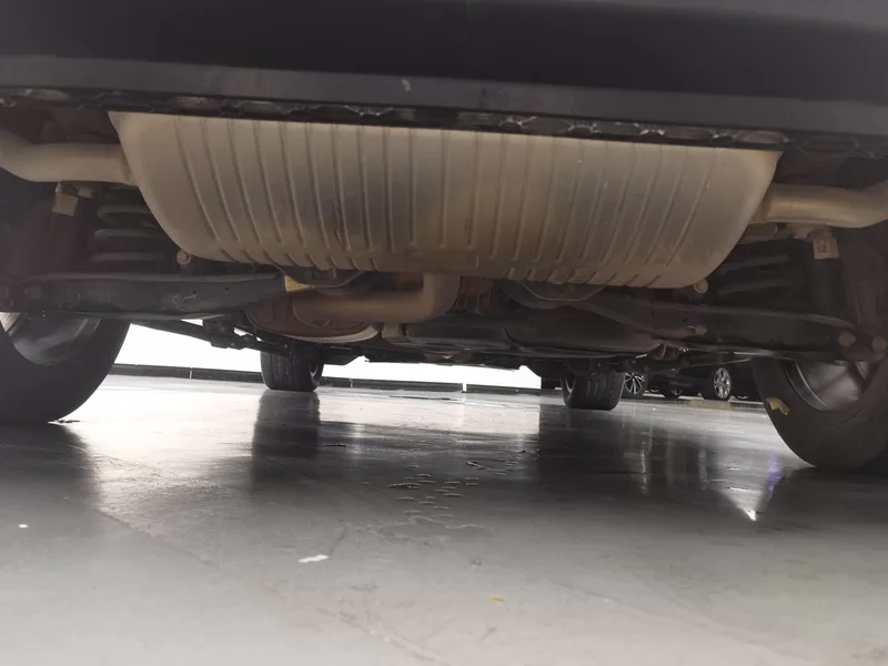 Volkswagen Tavendor 2023 #23 Volkswagen Tavendor 2023 car image #23