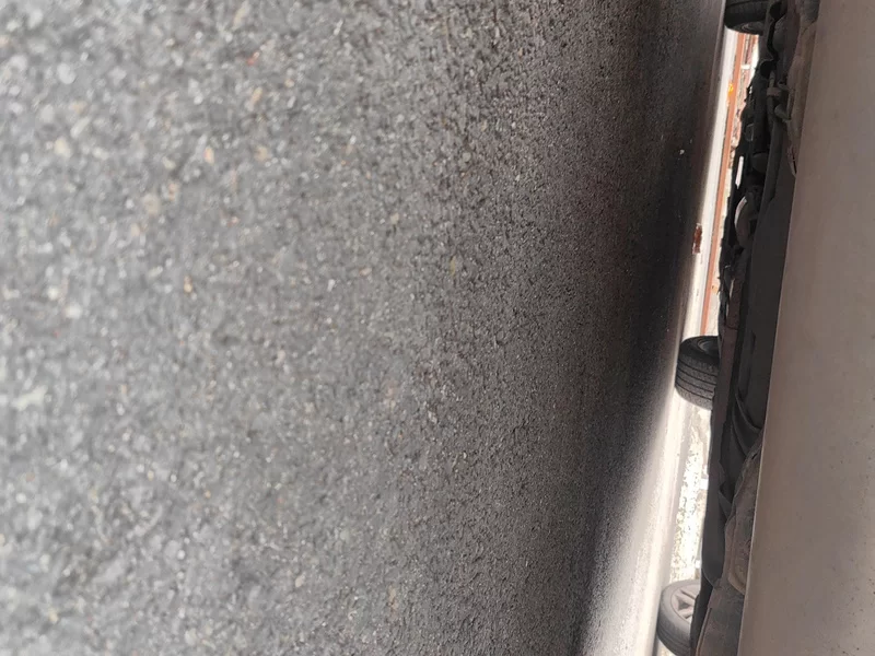 Honda Jade 2017 immagine di auto #23