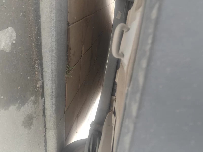 Hyundai Elantra MD 2016 #23 Hyundai Elantra MD 2016 car image #23