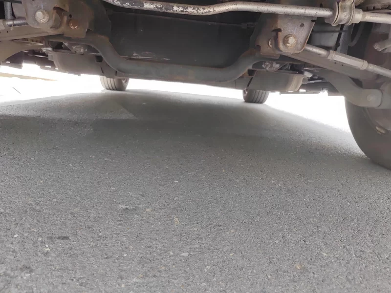 BYD Song New Energy 2017 car image #23