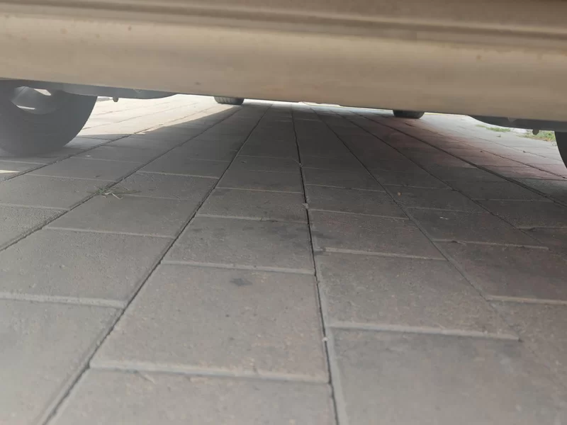 Volkswagen Magotan GTE 2021 car image #23