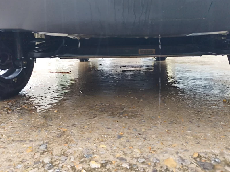 Changan BenBen E-Star 2022 car image #23