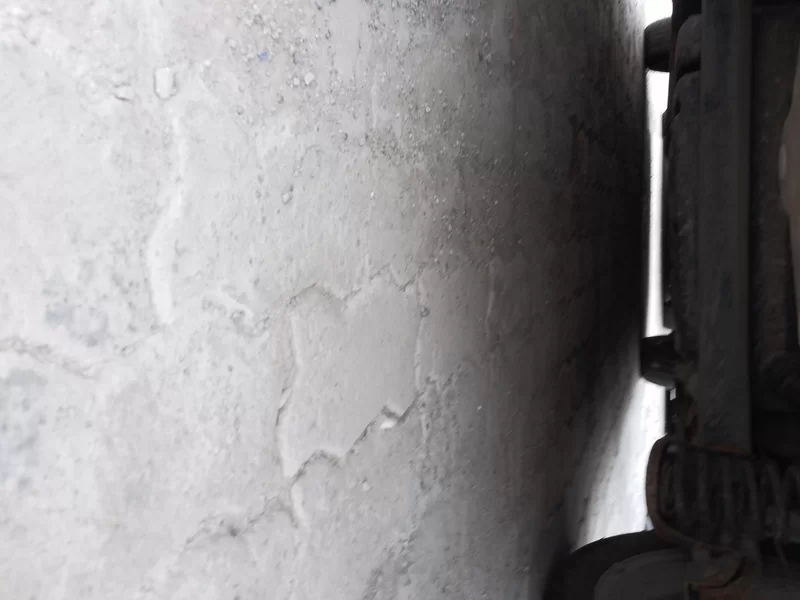 Chery E3 2014 #23 Chery E3 2014 car image #23