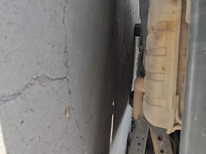 大众 Tiguan 2014 汽车图片 #23