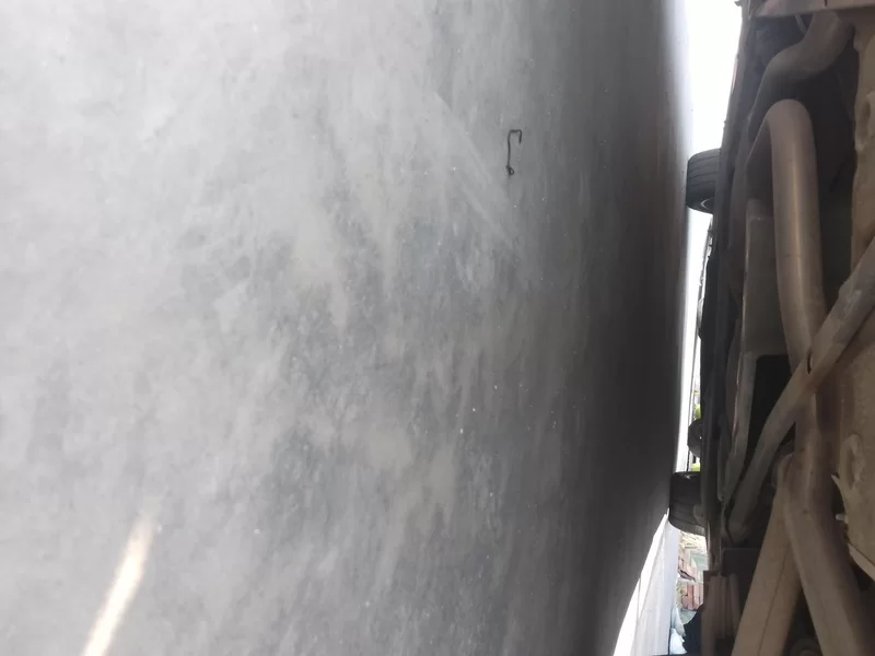 Volkswagen Phideon 2017 #23 Volkswagen Phideon 2017 imagem de carro #23