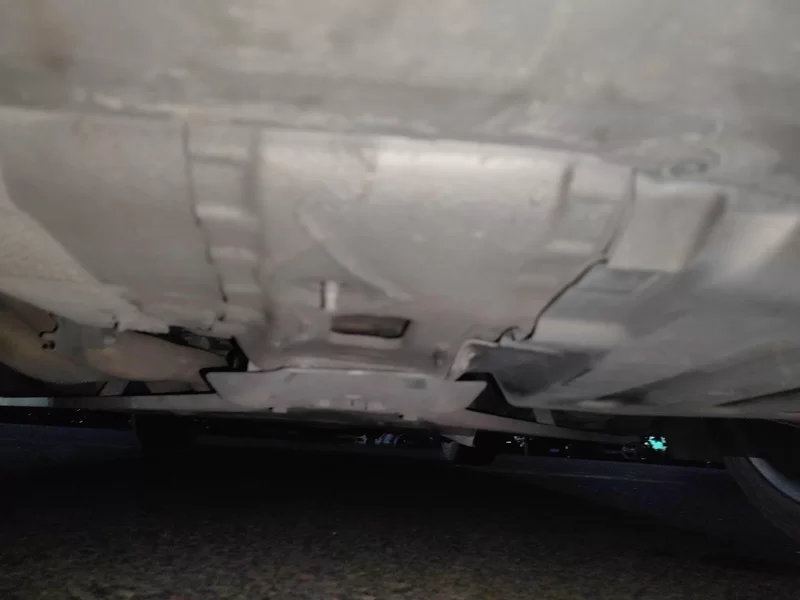 BMW Z4 M40i 2012 #23 BMW Z4 M40i 2012 car image #23