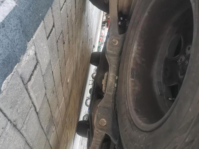 起亚 霸锐 2014 汽车图片 #23