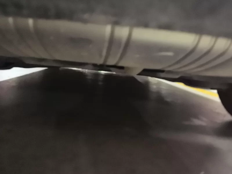 Mercedes-Benz B Class 2021 #23 Mercedes-Benz B Class 2021 car image #23