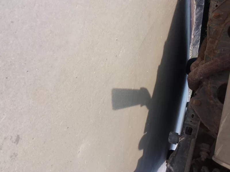 SWM斯威汽车 SWM斯威G01 2019 汽车图片 #23