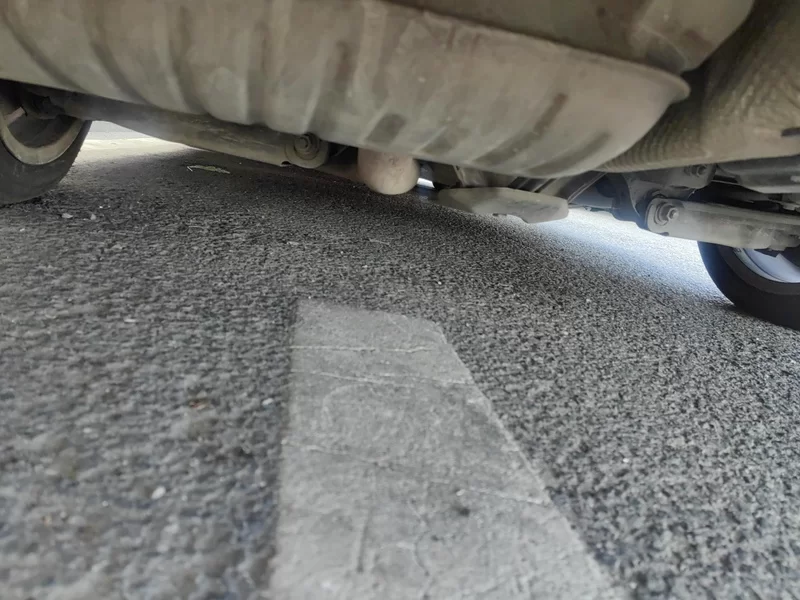 BMW 3 Series (Imported) 2010 #23 BMW 3 Series (Imported) 2010 immagine di auto #23