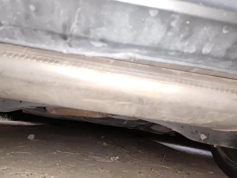 大众 高尔夫·嘉旅 2018 汽车图片 #23