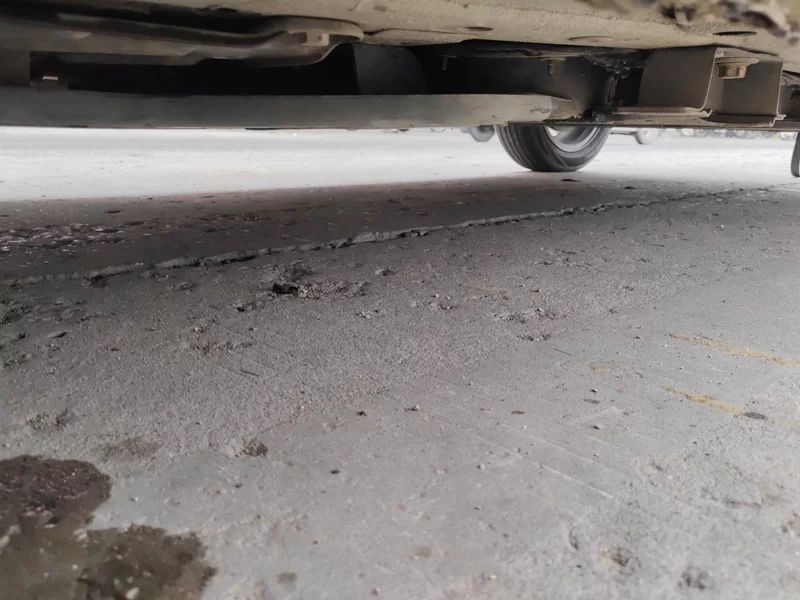 Changan BenBen EV 2017 #23 Changan BenBen EV 2017 car image #23