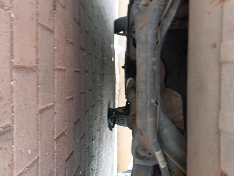 Haval H4 2018 car image #23