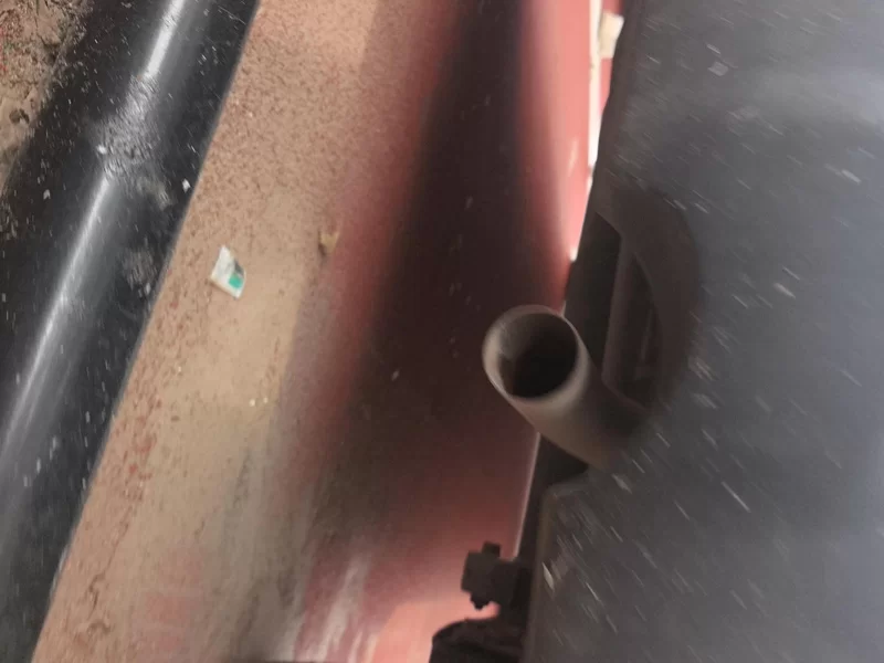 Suzuki Wagon R X5 2017 изображение автомобиля #23