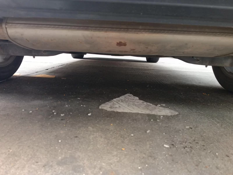 Volkswagen Touran 2018 car image #23