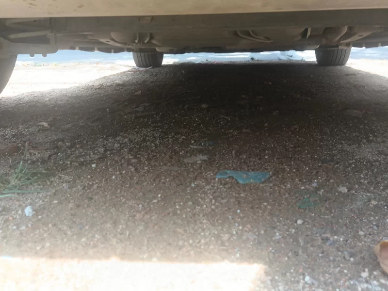 BYD Qin Pro 2019 car image #23