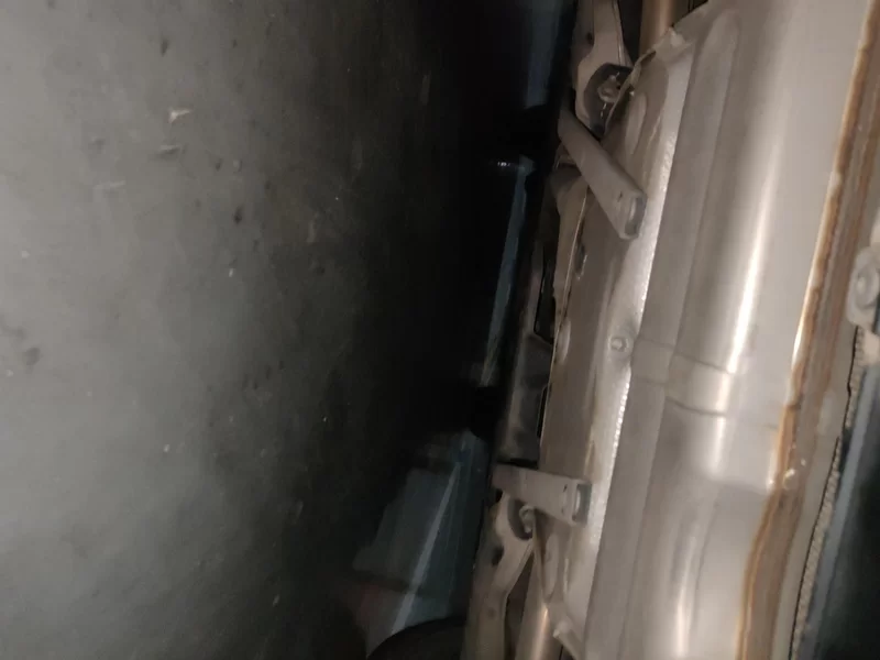 Audi A7L 2023 car image #23