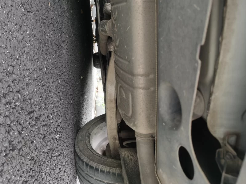 Mercedes-Benz CLA Class (Imported) 2018 car image #23