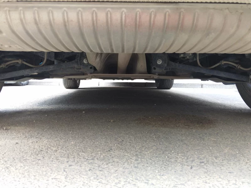 BMW 2 Series Tourer (Imported) 2015 #23 BMW 2 Series Tourer (Imported) 2015 car image #23