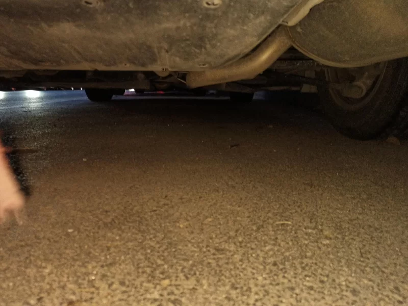 Honda Spirior 2018 #23 Honda Spirior 2018 car image #23