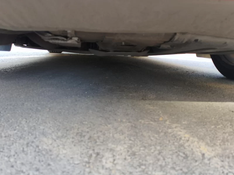 BMW Z4 M40i 2012 #23 BMW Z4 M40i 2012 immagine di auto #23