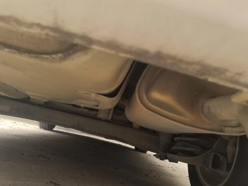 Hyundai Elantra HD 2013 #23 Hyundai Elantra HD 2013 car image #23