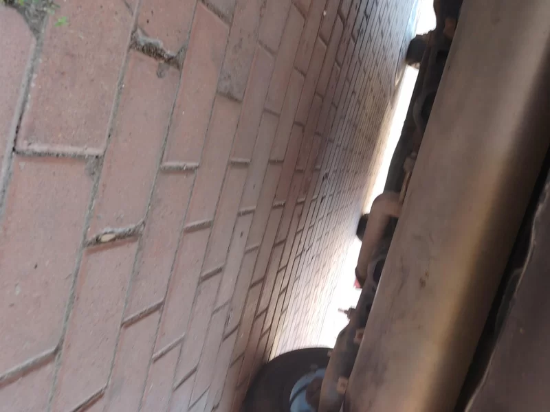 Changan CS75 2019 car image #23