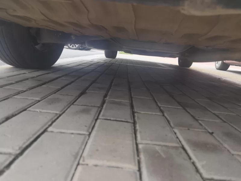 丰田 赛那SIENNA 2022 汽车图片 #23