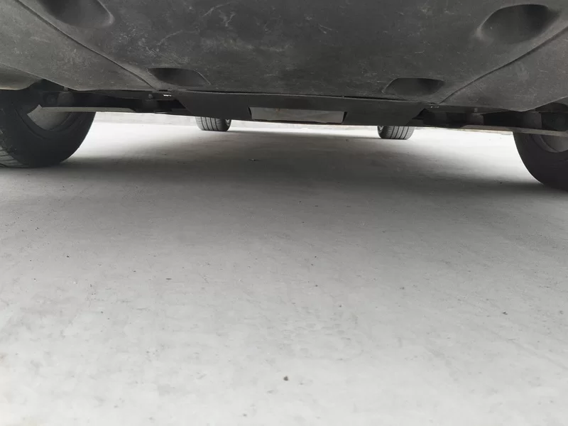 BMW i7 M70L 2023 car image #23