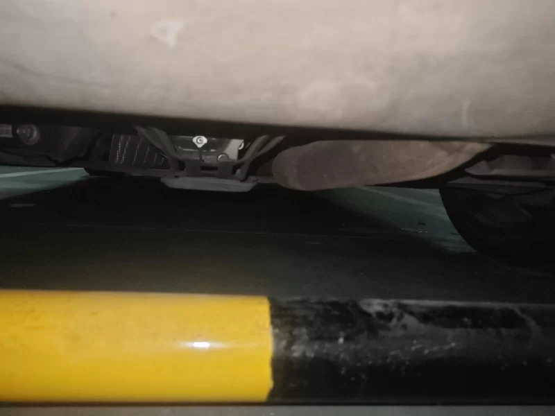 BMW Z4 M40i 2022 #23 BMW Z4 M40i 2022 car image #23