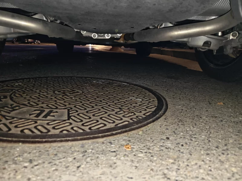 Ford Explorer 2021 #23 Ford Explorer 2021 imagem de carro #23