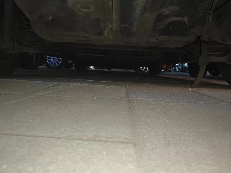 本田 锋范 2016 #23 本田 锋范 2016 汽车图片 #23