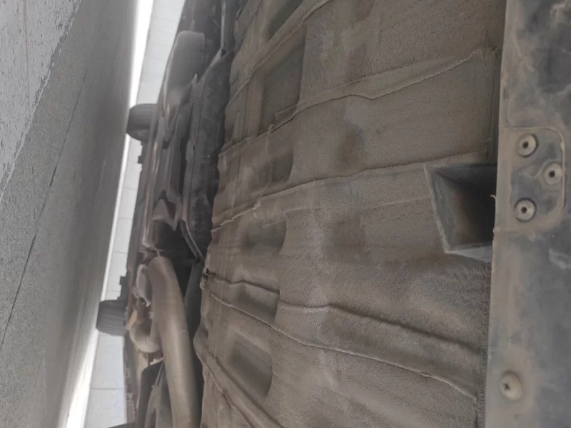 丰田 赛那SIENNA 2022 汽车图片 #23