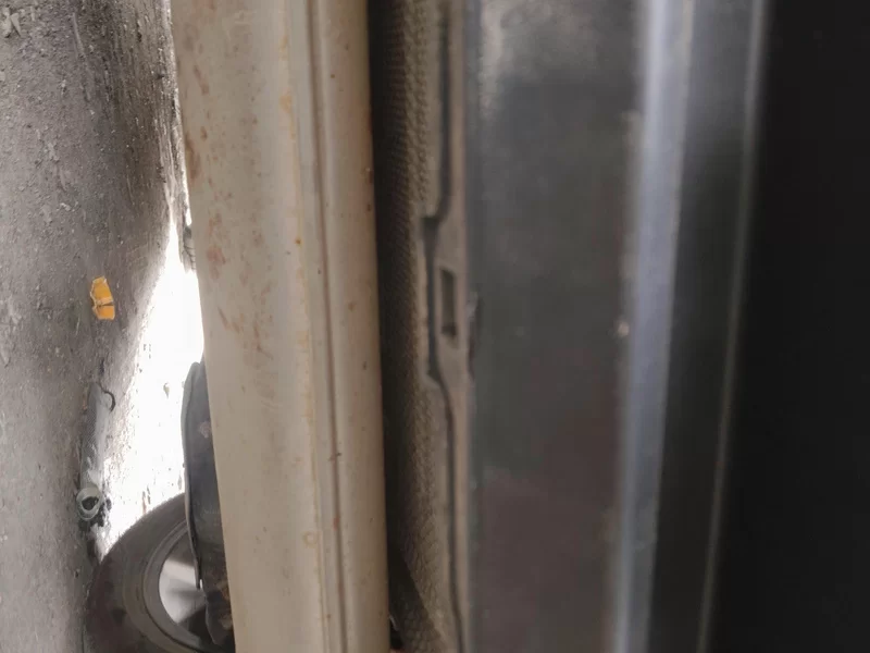 Volkswagen Magotan GTE 2022 car image #23