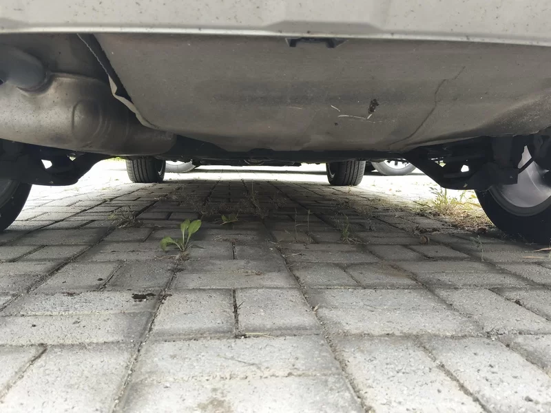 Volkswagen Cross Lavida 2017 immagine di auto #23