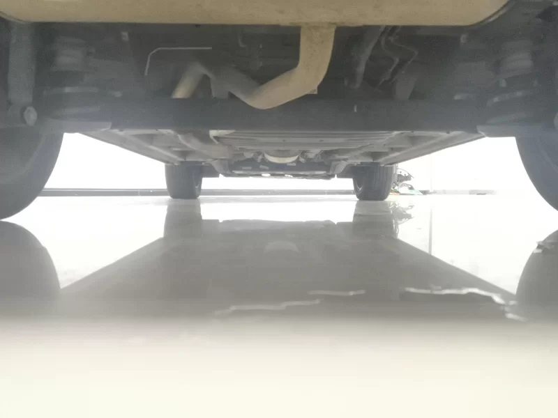 五菱汽车 五菱星辰 2022 #23 五菱汽车 五菱星辰 2022 汽车图片 #23