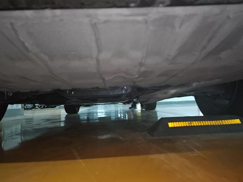 丰田 赛那SIENNA 2023 #23 丰田 赛那SIENNA 2023 汽车图片 #23