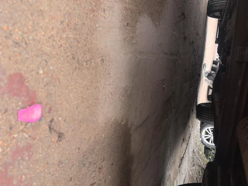 Great Wall M2 2013 immagine di auto #23