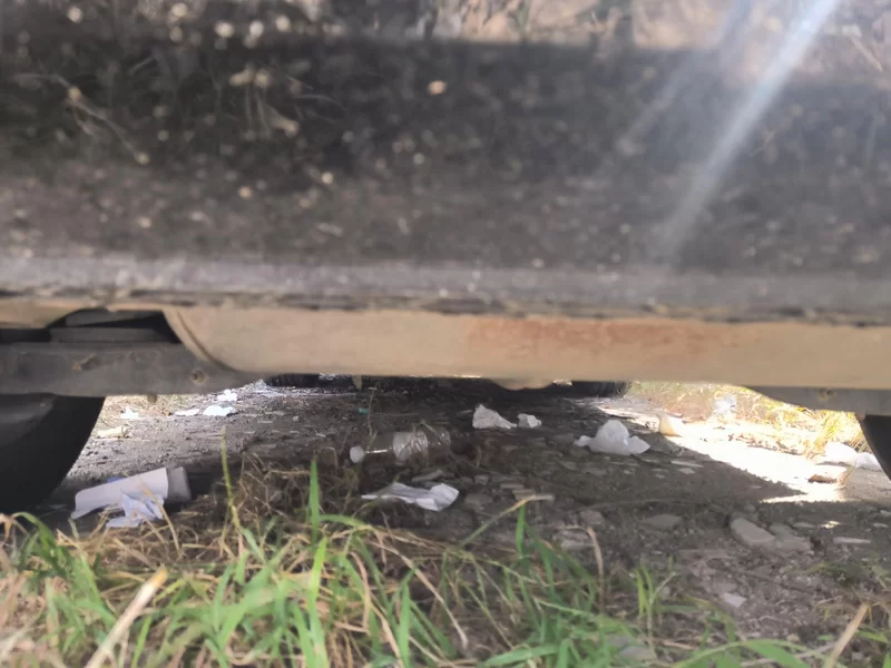 Volkswagen Tayron GTE 2021 #23 Volkswagen Tayron GTE 2021 image de voiture #23